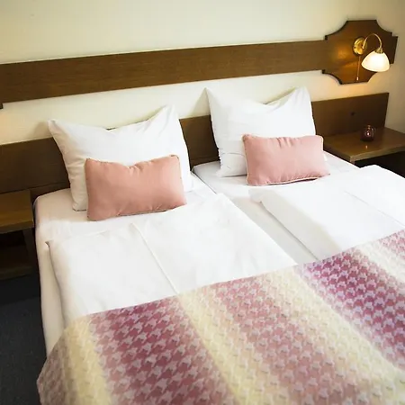 Hotel Natursinne - Hotel Czerwenka Zöbern