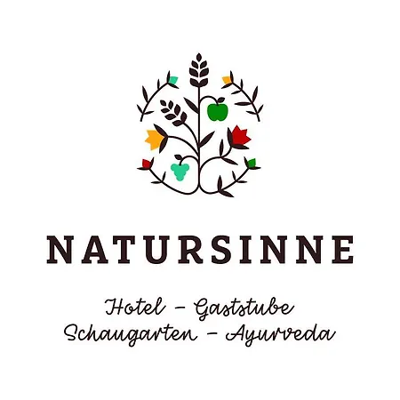Hotel Czerwenka 3*