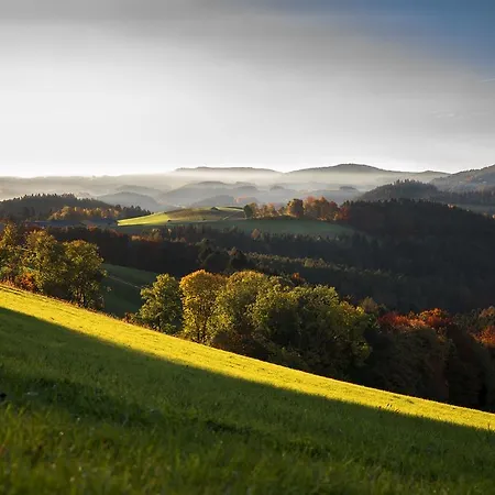 Czerwenka