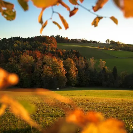 Czerwenka 3*